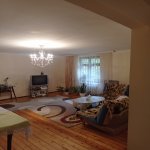 Satılır 3 otaqlı Köhnə Tikili, İnşaatçılar metrosu, Yasamal qəs., Yasamal rayonu 14