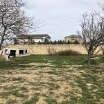 Satılır Torpaq, Saray, Abşeron rayonu 9