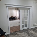 Satılır 2 otaqlı Yeni Tikili, Nəriman Nərimanov metrosu, Nərimanov rayonu 14