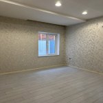 Satılır 4 otaqlı Bağ evi, Mərdəkan, Xəzər rayonu 9