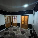 Продажа 3 комнат Вторичка, м. Мемар Аджеми метро, Насими район 7