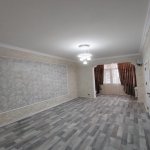 Satılır 2 otaqlı Köhnə Tikili, 20 Yanvar metrosu, 4-cü mikrorayon, Nəsimi rayonu 4