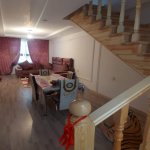 Kirayə (aylıq) 5 otaqlı Həyət evi/villa, Masazır, Abşeron rayonu 16