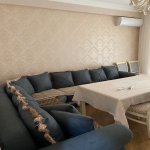 Kirayə (aylıq) 2 otaqlı Yeni Tikili, Bakıxanov qəs., Sabunçu rayonu 13