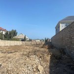 Satılır Torpaq, Mərdəkan, Xəzər rayonu 3