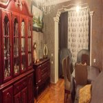Kirayə (aylıq) 3 otaqlı Köhnə Tikili, Binəqədi rayonu 3