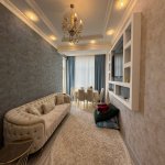 Продажа 2 комнатная Новостройка, Масазыр, Абшерон район 12