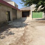 Satılır 5 otaqlı Həyət evi/villa, Qaraçuxur qəs., Suraxanı rayonu 5