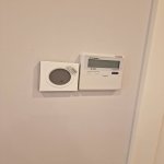 Kirayə (aylıq) 16 otaqlı Ofis, Nəsimi rayonu 16