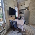 Продажа 2 комнатная Вторичка, пос. Байыл, Сябаиль район 3