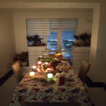 Продажа 3 комнат Новостройка, пос. Бадамдар, Сябаиль район 9
