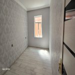 Satılır 4 otaqlı Həyət evi/villa, Binə qəs., Xəzər rayonu 9