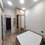 Kirayə (aylıq) 3 otaqlı Yeni Tikili, Elmlər akademiyası metrosu, Yasamal rayonu 6