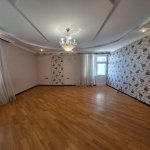 Satılır 3 otaqlı Yeni Tikili Sumqayıt 2