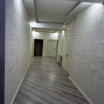 Satılır 3 otaqlı Yeni Tikili, Əhmədli metrosu, Xətai rayonu 11