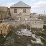 Satılır Torpaq, Masazır, Abşeron rayonu 6