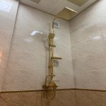 Satılır 2 otaqlı Yeni Tikili, Nərimanov rayonu 17