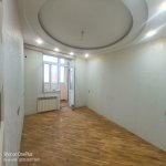 Satılır 2 otaqlı Yeni Tikili Xırdalan 1