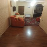 Kirayə (aylıq) 2 otaqlı Yeni Tikili, Yeni Yasamal qəs., Yasamal rayonu 7