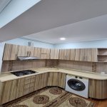 Аренда 2 комнатная Вторичка, м. Ахмедли метро, Ахмедли, Хетаи район 5