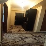 Kirayə (aylıq) 3 otaqlı Yeni Tikili, Yeni Yasamal qəs., Yasamal rayonu 22