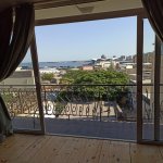 Kirayə (aylıq) 4 otaqlı Həyət evi/villa, İçərişəhər metrosu, Səbail rayonu 2