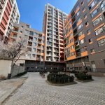 Аренда 2 комнат Новостройка, м. 28 Мая метро, Наримановский р-н район 11