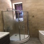 Продажа 10 комнат Дома/Виллы, м. Короглу метро, пос. Билгях, Сабунчу район 36