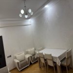 Kirayə (aylıq) 2 otaqlı Köhnə Tikili, 28 May metrosu, Koala parkı, Nəsimi rayonu 2