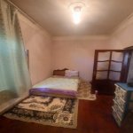Satılır 4 otaqlı Həyət evi/villa Xırdalan 9