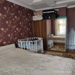 Satılır 3 otaqlı Yeni Tikili Xırdalan 3