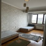 Kirayə (aylıq) 3 otaqlı Yeni Tikili, Azadlıq metrosu, 8-ci mikrorayon, Binəqədi rayonu 3