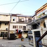 Kirayə (aylıq) 1 otaqlı Köhnə Tikili, Sahil metrosu, Səbail rayonu 26