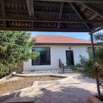 Продажа 3 комнатная Дача, Шювалан, Хязяр район 2