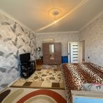 Продажа 3 комнатная Дома/Виллы, Мехеммедли, Абшерон район 7