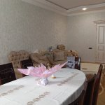 Satılır 3 otaqlı Yeni Tikili, 28 May metrosu, ABŞ səfirliyi, Nəsimi rayonu 3