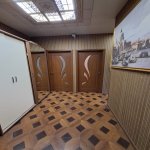 Satılır 4 otaqlı Köhnə Tikili, Yeni Günəşli qəs., Suraxanı rayonu 10