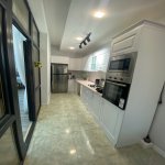 Kirayə (aylıq) 3 otaqlı Yeni Tikili, Nəsimi rayonu 8