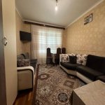 Kirayə (aylıq) 3 otaqlı Köhnə Tikili, Nəriman Nərimanov metrosu, Nərimanov rayonu 1