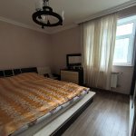 Продажа 3 комнатная Дома/Виллы, Масазыр, Абшерон район 8