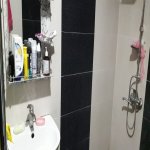 Satılır 2 otaqlı Yeni Tikili, Həzi Aslanov metrosu, H.Aslanov qəs., Xətai rayonu 9