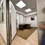 Kirayə (aylıq) Obyekt, Əhmədli metrosu, Xətai rayonu 9