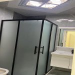 Kirayə (aylıq) 3 otaqlı Yeni Tikili, 20 Yanvar metrosu, Yasamal rayonu 20
