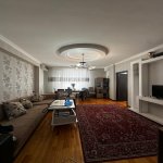 Продажа 3 комнатная Новостройка, Масазыр, Абшерон район 1