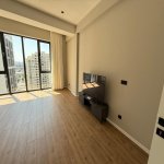 Аренда 2 комнат Новостройка, м. Короглу метро, Наримановский р-н район 6