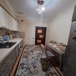 Satılır 2 otaqlı Yeni Tikili Xırdalan 10
