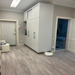 Посуточно 3 комнат Новостройка, м. Хетаи метро, Белый город, AGA Бизнес Центр, Хетаи район 14