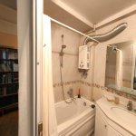 Kirayə (aylıq) 2 otaqlı Köhnə Tikili, Sahil metrosu, Nəsimi rayonu 13