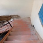 Kirayə (aylıq) 2 otaqlı Həyət evi/villa, Nizami metrosu, Yasamal rayonu 13