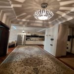 Satılır 3 otaqlı Yeni Tikili, Nəriman Nərimanov metrosu, Nərimanov rayonu 4